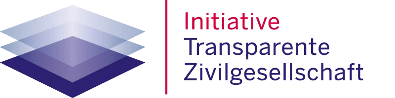 Initiative Transparente Zivilgesellschaft